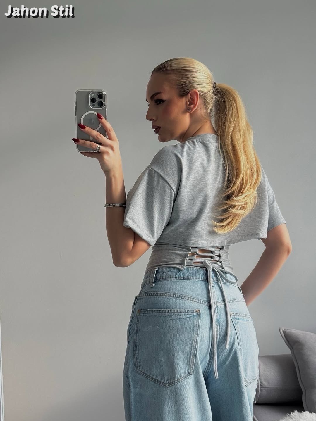 футболки женская,короткая футболка,футболке,топ футболка