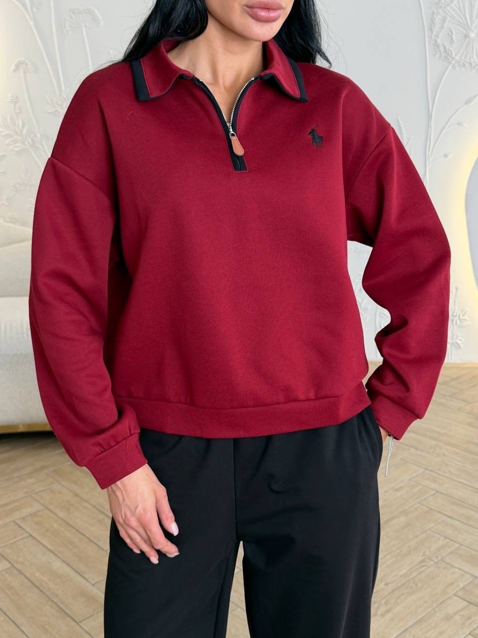 свитшот женская,женская кофта,стильная кофта,модные свитшоты,свитшот оверсайз