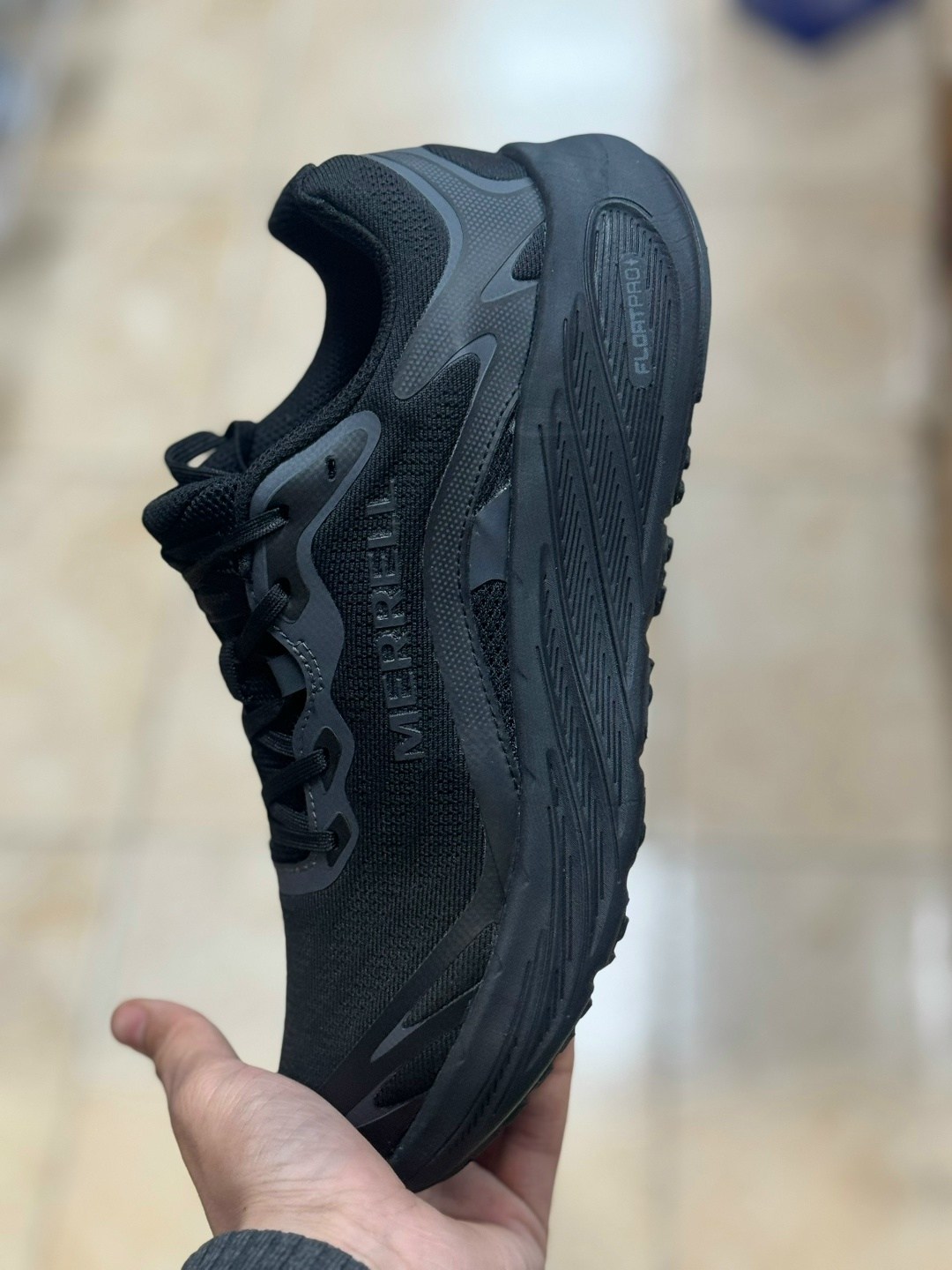 кроссовки,кроссовки the north face,кроссовки the,повседневные кроссовки,спортивная