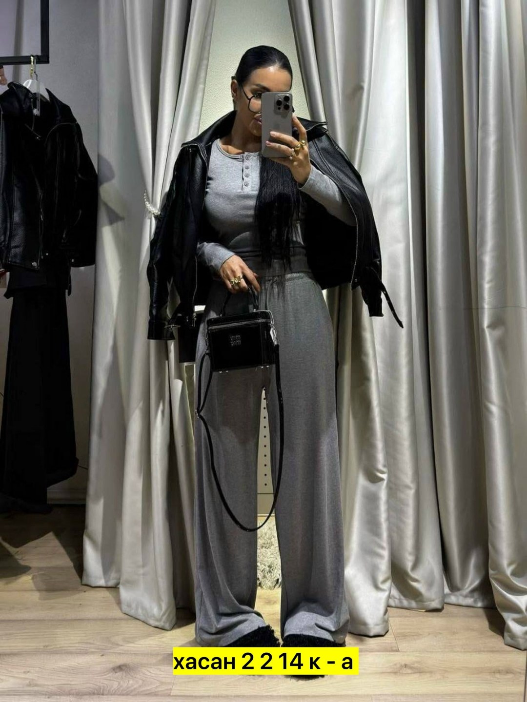 костюм женский,брючные женские костюмы,костюм женский трикотажный,костюм двойка женский,костюм классический