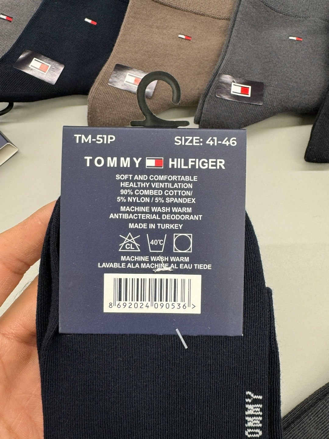 носки мужские,носки мужские 10 пар,носки универсальные,комплект носки мужские,носки мужские универсальные