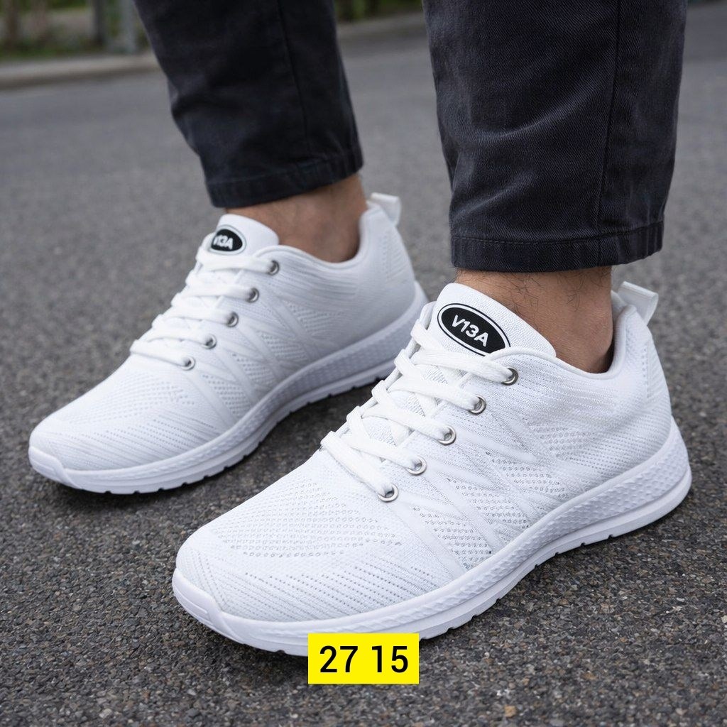 белые кроссовки мужские,мужские кроссовки,белые кроссовки,женские кроссовки,кроссовка мужской