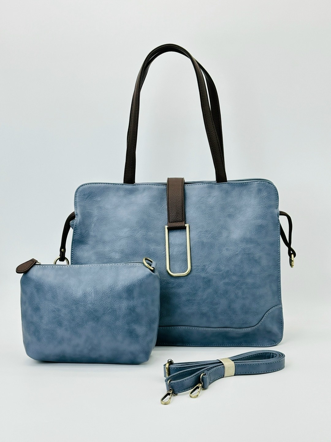 сумка,комплект сумка,сумки женская,сумка эко,сумка женская комплект