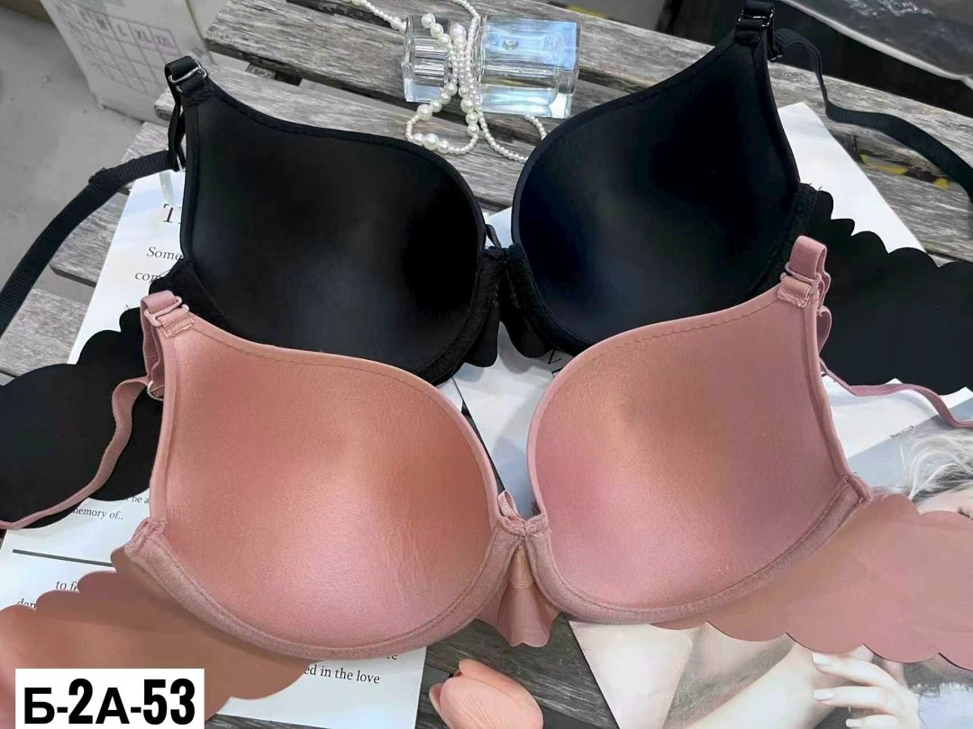 топ женский,женский топ кроп спортивный вечерний топ лифчик,топ на бретелях набор,топ на бретелях набор 2 шт,комплект топ