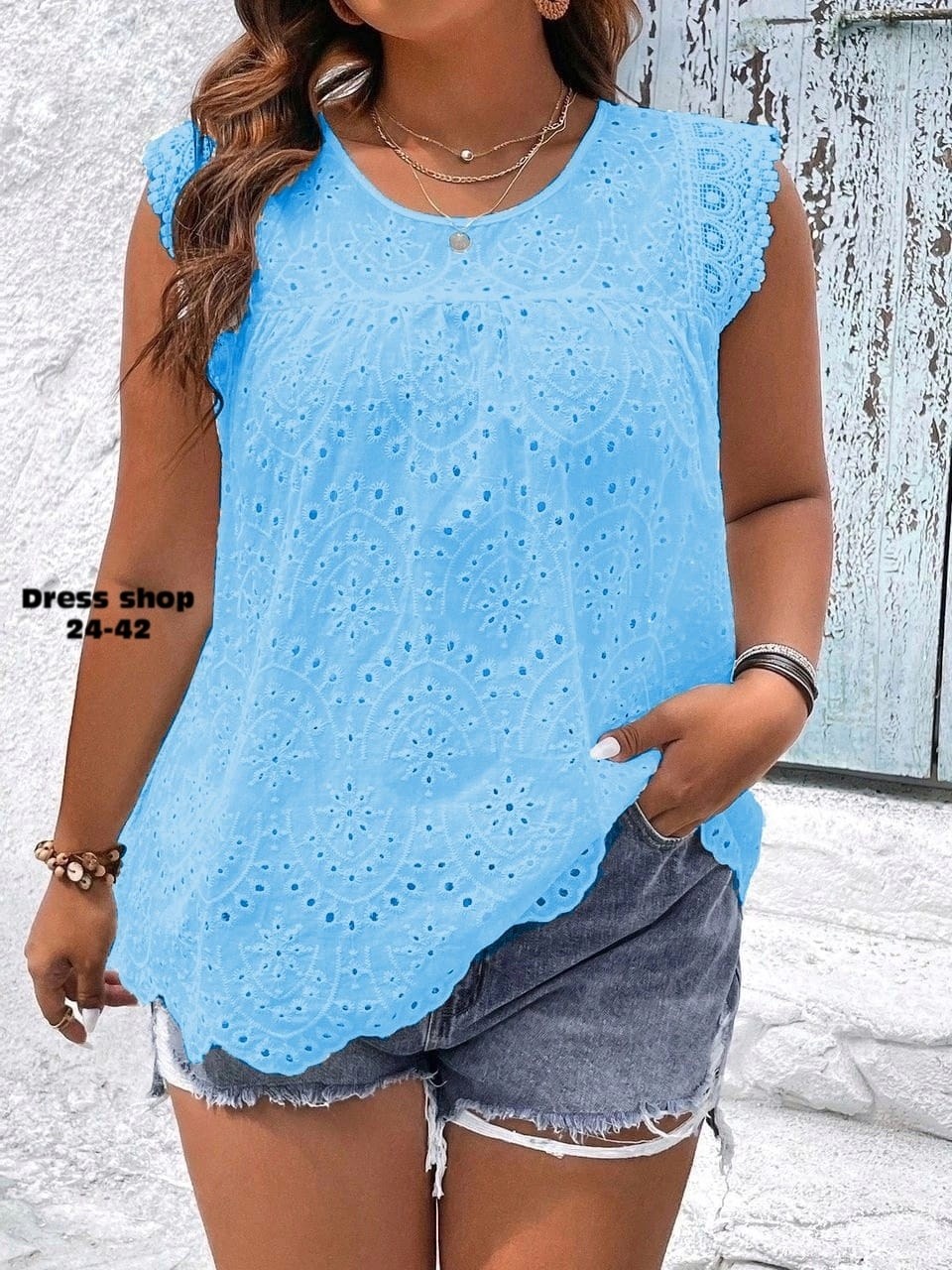 женская летняя блузка,блузка ажурная,блузка кофточка,летняя блузка,блузка элегантная