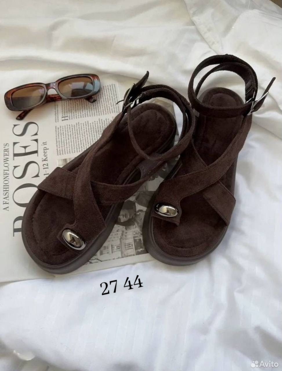 замшевые босоножки,женские босоножки,,босоножки сандали,женские сандалии