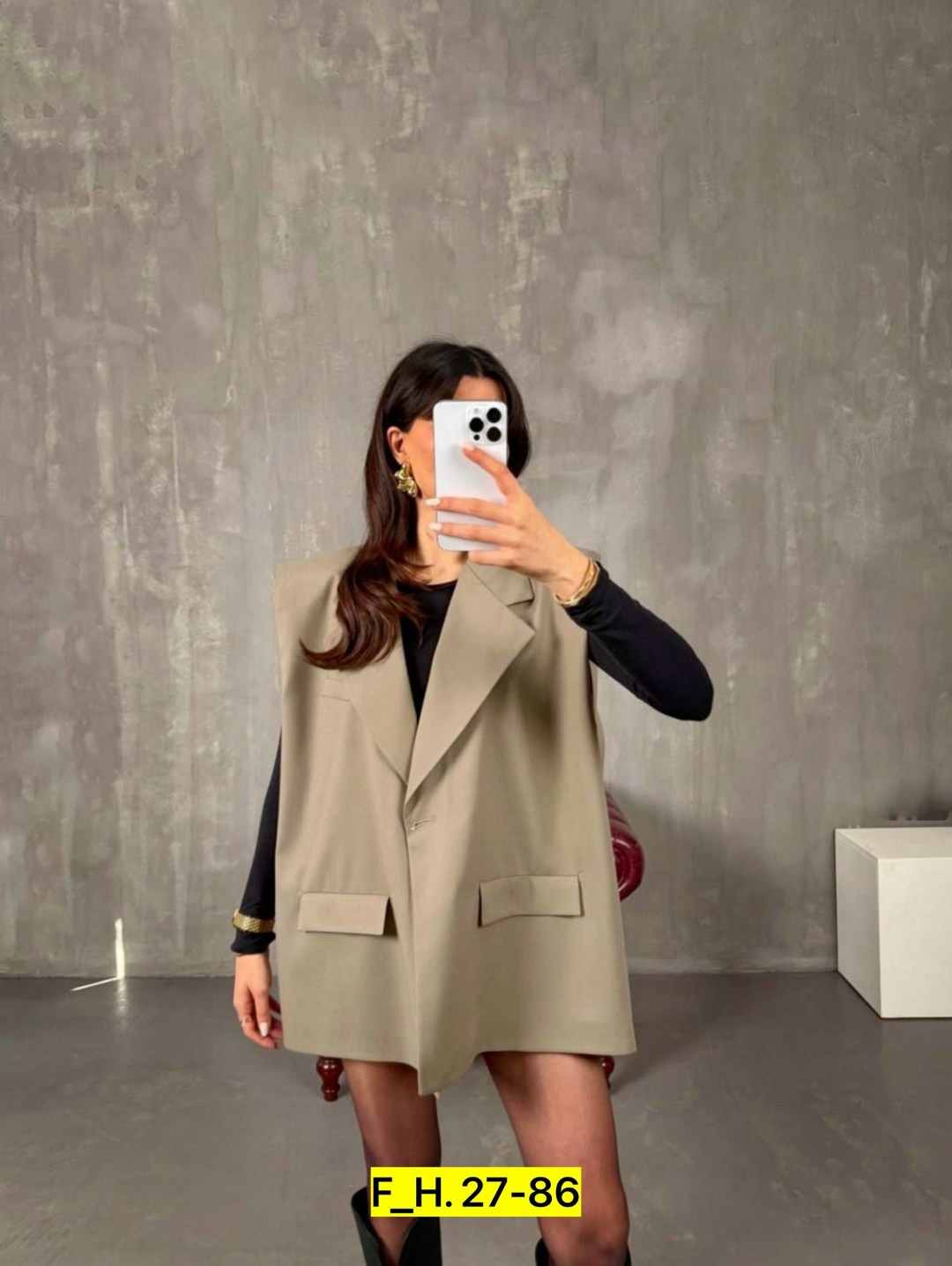 женский пиджак,женский костюм,модные жакеты,пиджак,женская жилетка