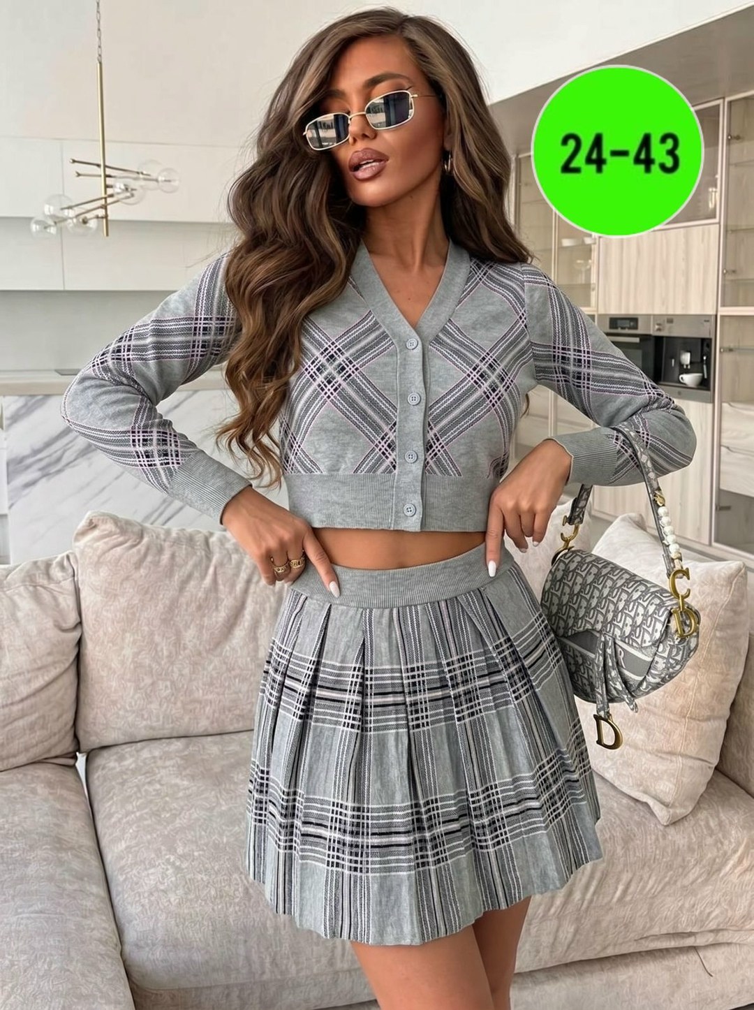 женская кофта,кардиган кофта,женский костюм,костюм с юбкой,костюм женский с юбкой