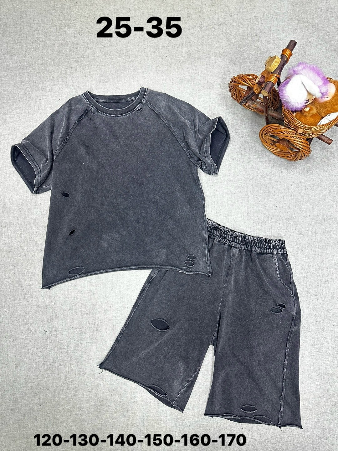 шорты crockid для мальчиков,шорты для мальчик,костюм детский,летний костюм с футболкой и шортами glok kids,одежда мальчика