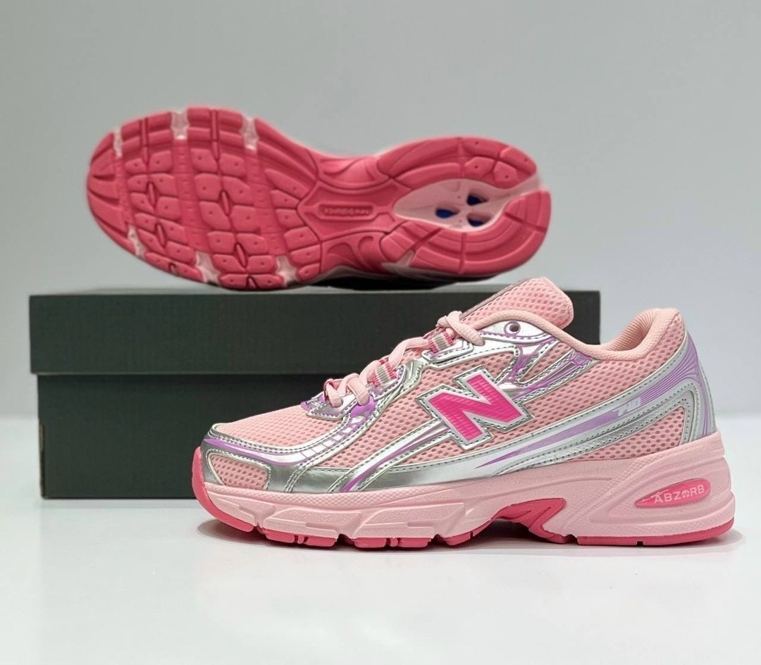 женские кроссовки new balance,new balance кроссовки,кроссовки new balance 740,кроссовки,женские кроссовки