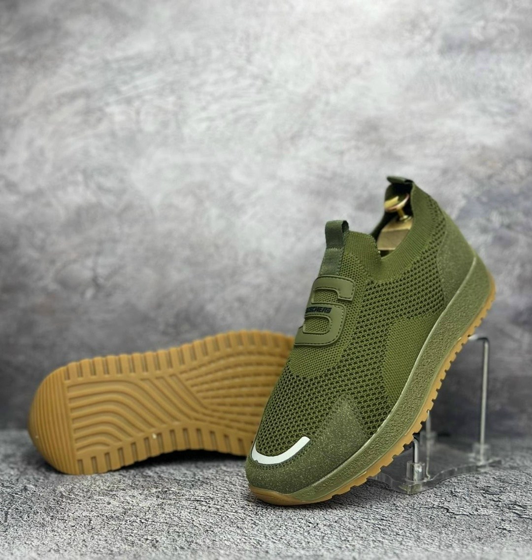 , спортивные,мужские кроссовки,кроссовка мужской,мужские летние кроссовки