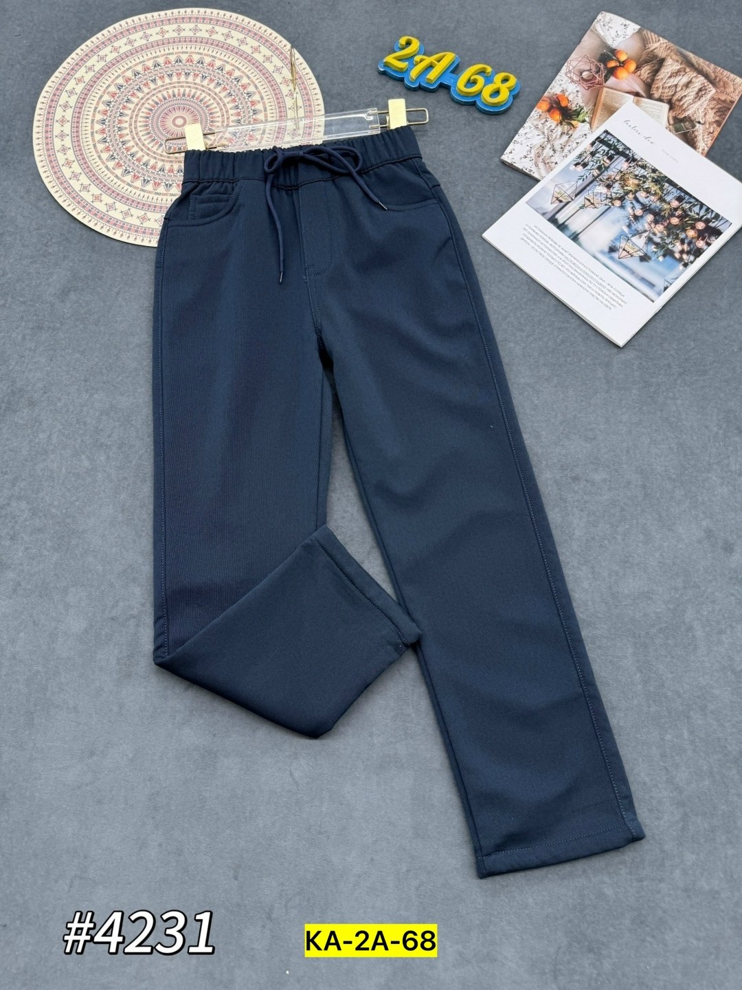 школьные брюки штаны,брюки для мальчика школьные,брюки школьная,детские брюки,брюки штаны