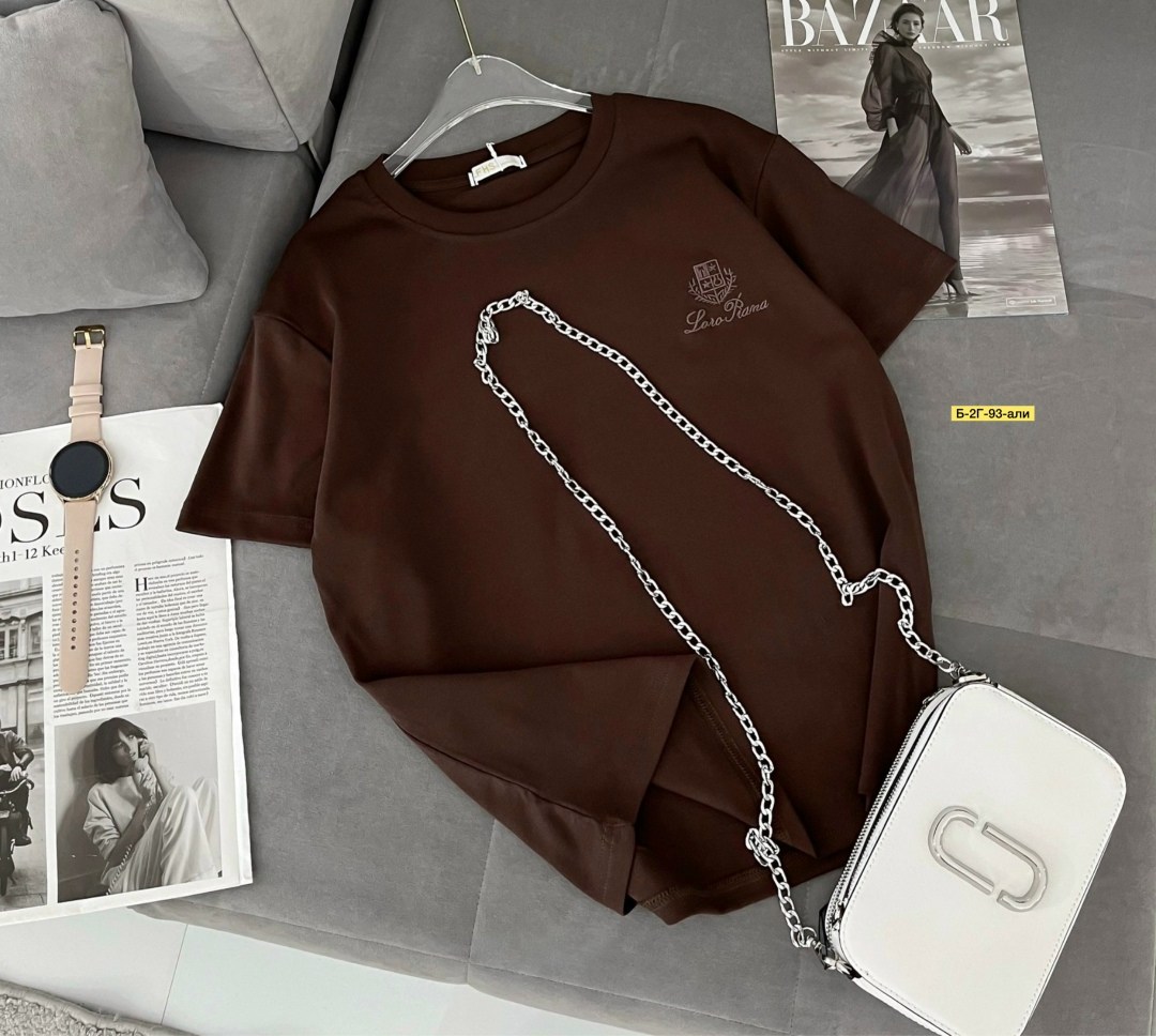 футболка розовая,футболке,женская футболка,футболка базовая женская