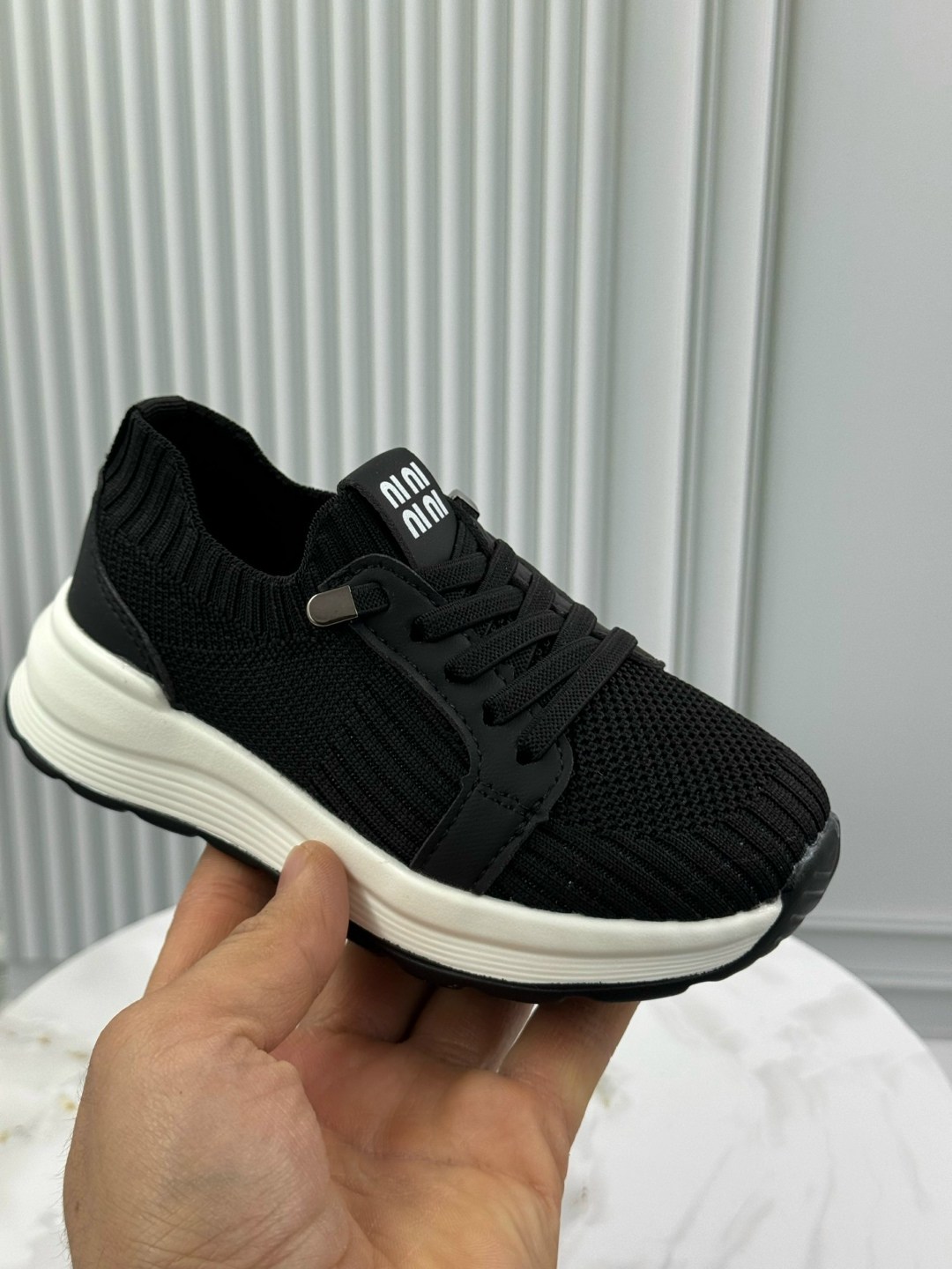 кроссовки женскиe,,летние кроссовки,кроссовка,кеды кроссовки женские