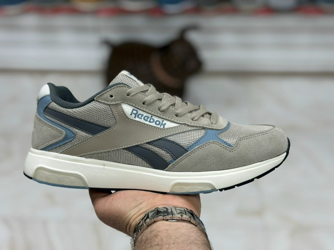 мужские кроссовки reebok,кроссовки reebok,кроссовки reebok royal classic jogger 3,кроссовки мужские reebok gl1000gw0909 синие,мужские кроссовки