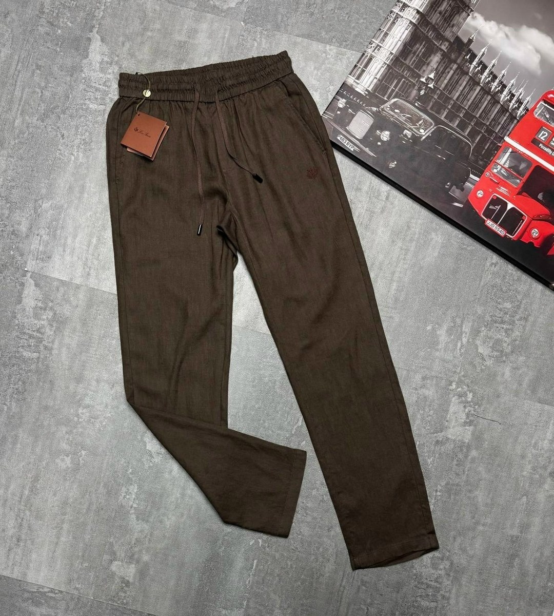 мужские брюки,брюки льняные,повседневные брюки,спортивные брюки,мужские штаны