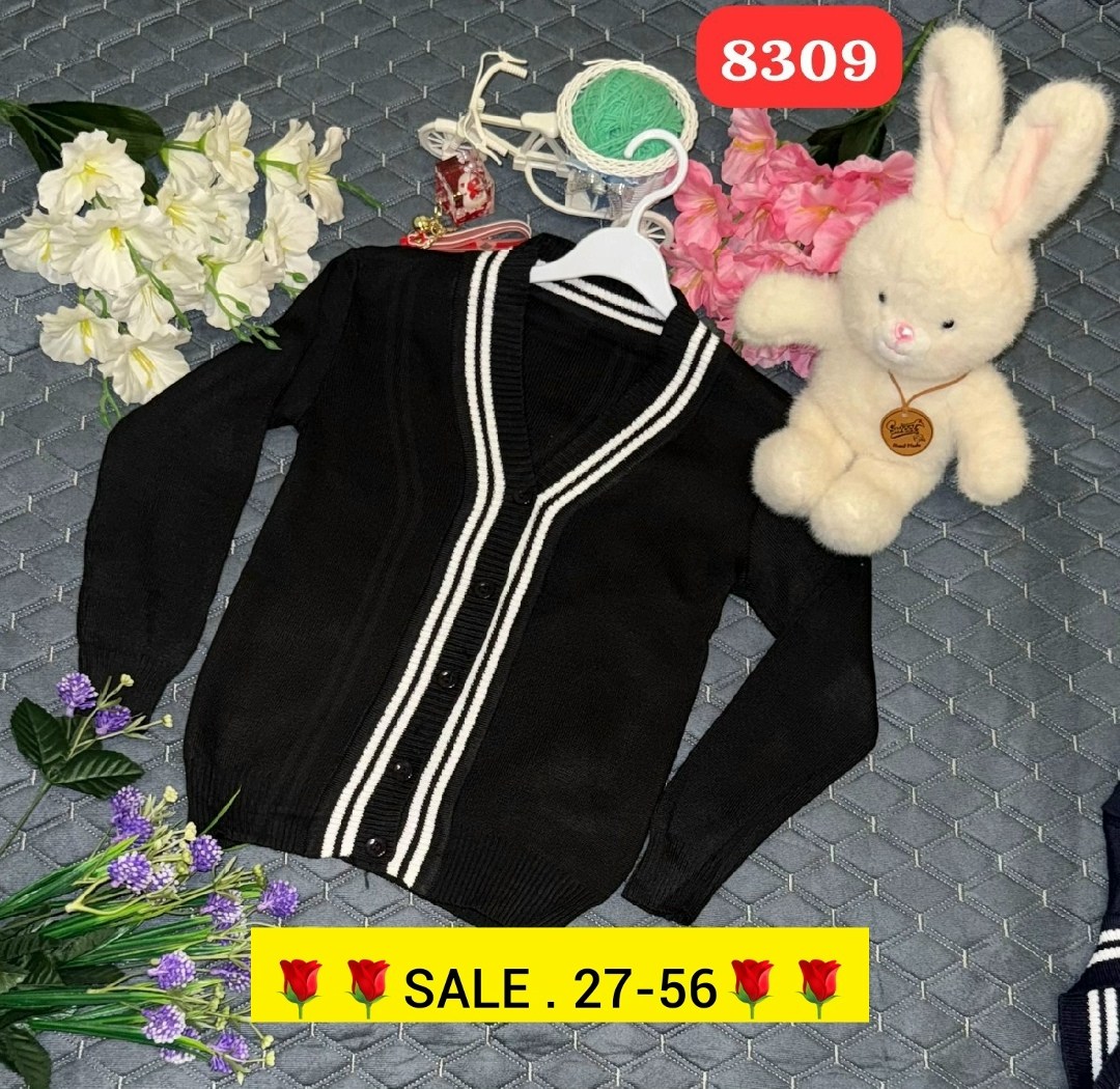 школьный кардиган,кардиган детский,кофта кардиган,кофта школьный кардиган,кофта кардиган для девочки