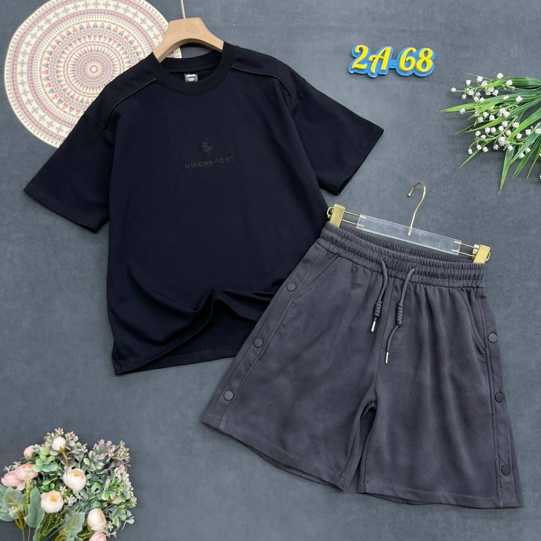 летние костюмы,костюм мужской,мужские спортивные костюмы,спортивные костюм,шорты для мужчин