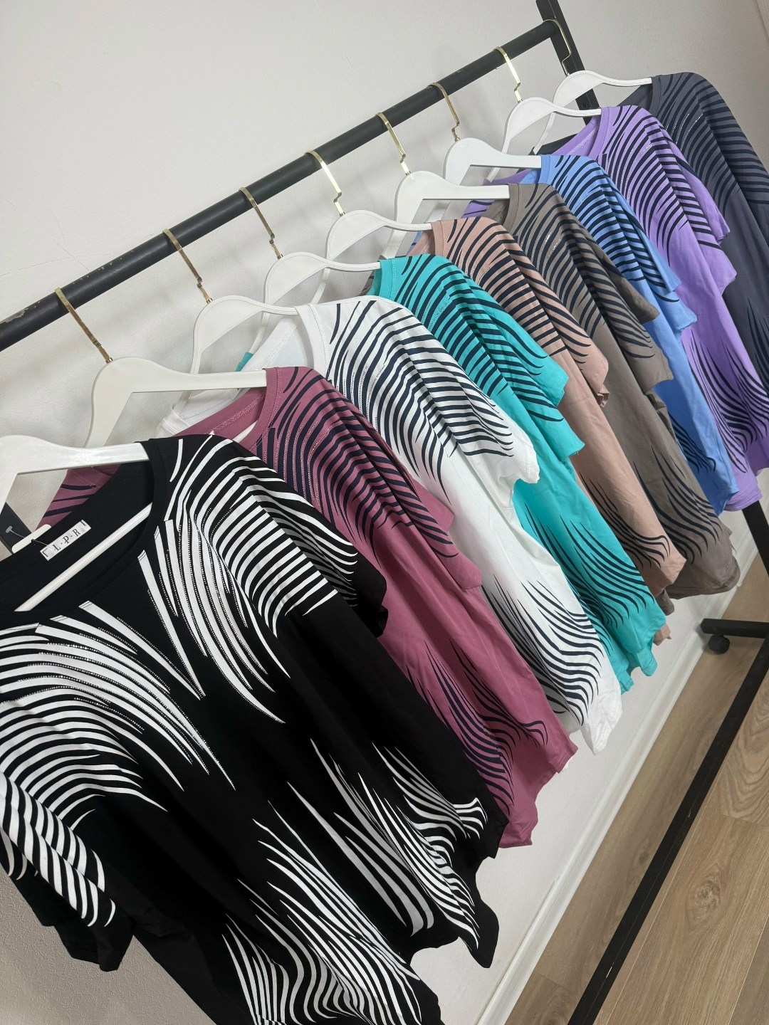 блуза,блузка для полных,блузка женская,блуза женская,блузки в полоску для полных