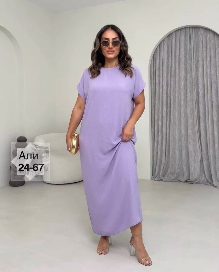 платья,платья женские длинные,платье женское летнее длинное,платье женской,платье прямое