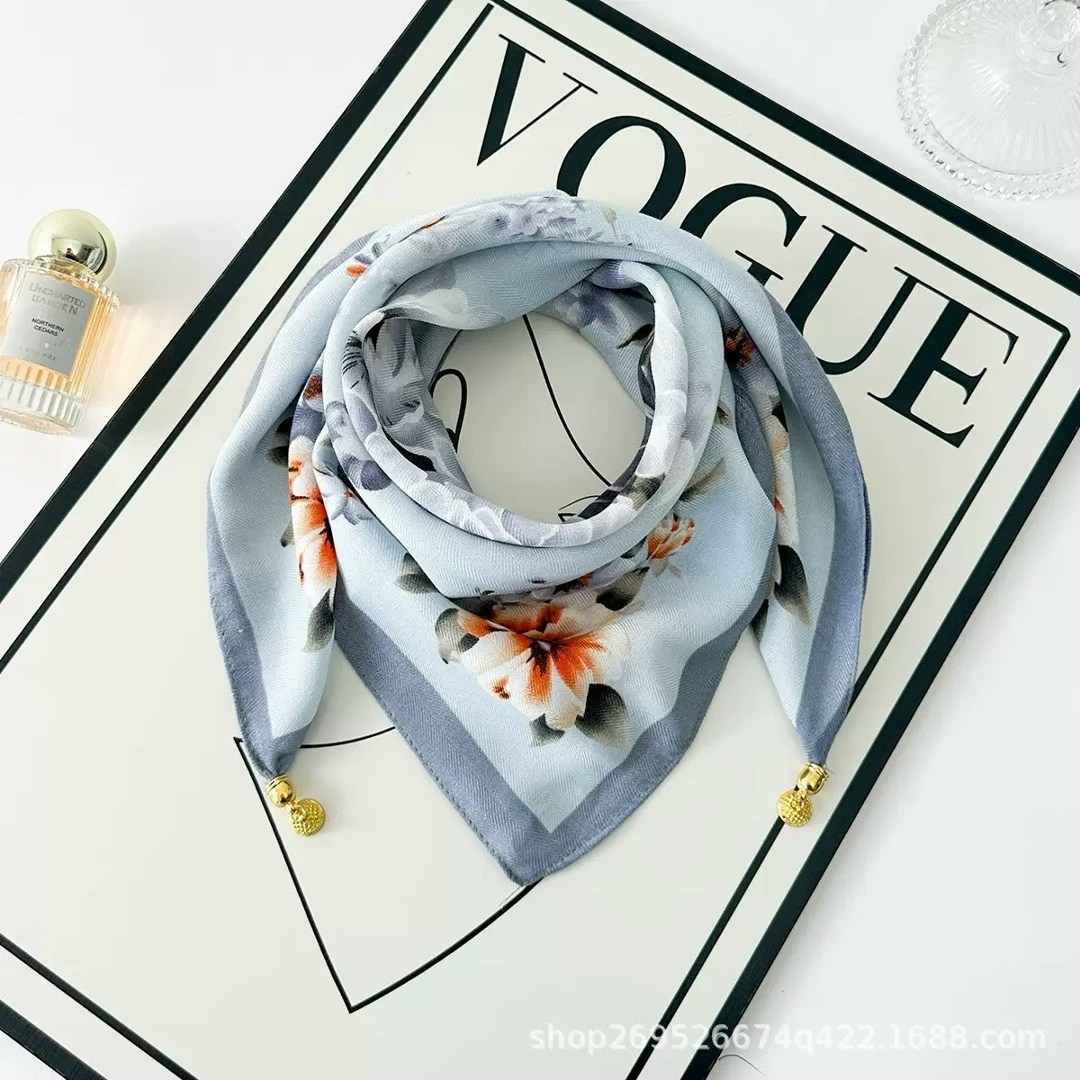 шелковый шарф,платок шелковый,шарф женские,платки шарф,шарф женский платок