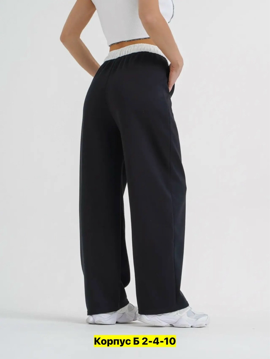 брюки палаццо спортивные женские,спортивные брюки женские,брюки спортивные,брюки палаццо спортивные,брюки палаццо на флисе