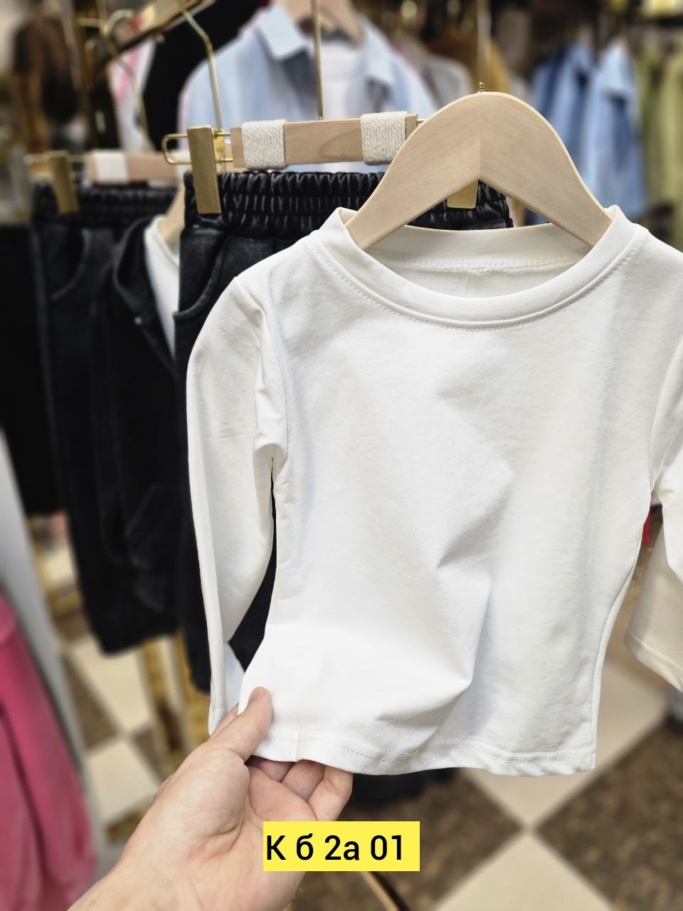 костюм на флисе,костюм детский,костюм с начесом,костюм теплый,спортивные костюм