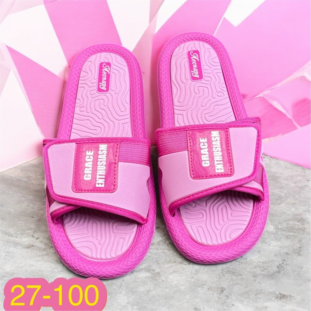 женские шлепанцы,,шлепанцы женские пляжные,летние сланцы женские,шлепки женские