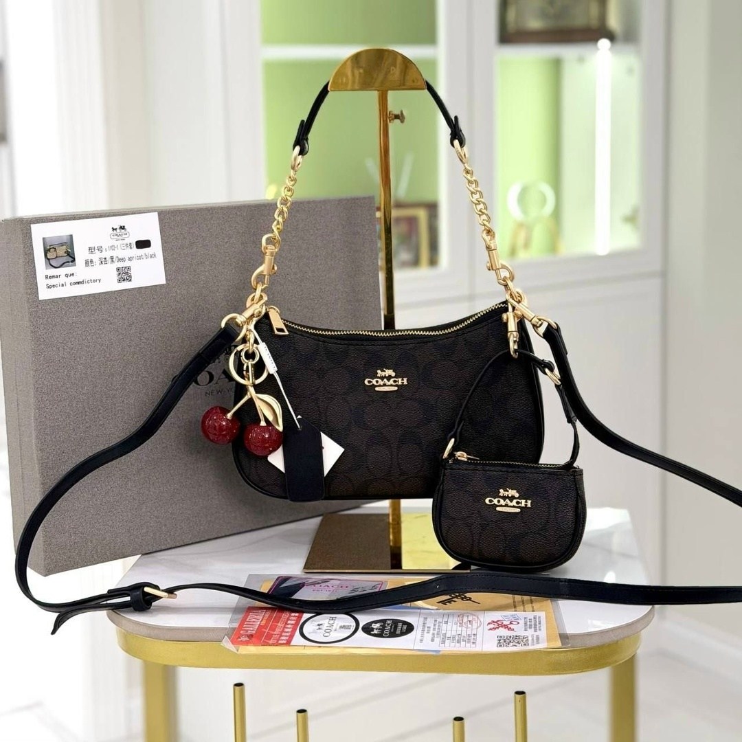 сумка клатч луи виттон 3в1,женская сумка louis vuitton,луи виттон сумка через плечо женская,модная сумка,сумка 3 в 1 louis vuitton