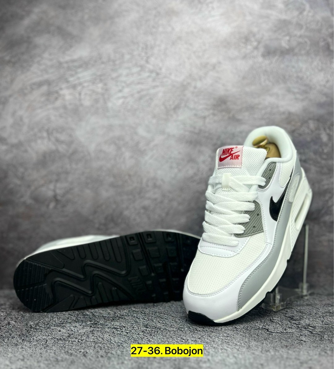 кроссовки,кроссовки nike air max 90,кроссовки мужские nike air max 90,кроссовка мужской,кроссовки мужские женские