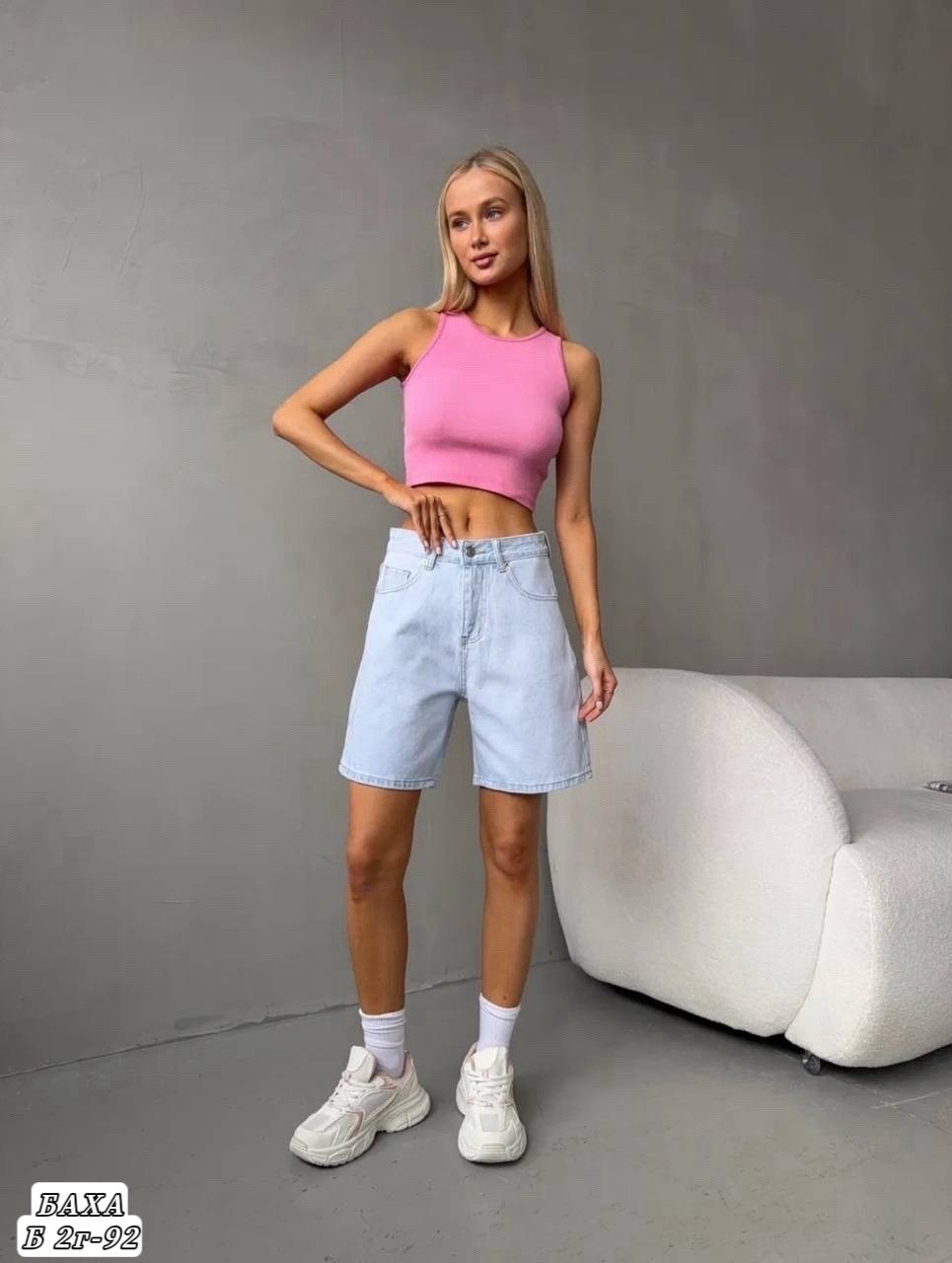 шорты джинсовые женская,женские шорты,шорты джинсовые летние бермуды,шорты джинсовые летние,джинсовые шорты бермуды