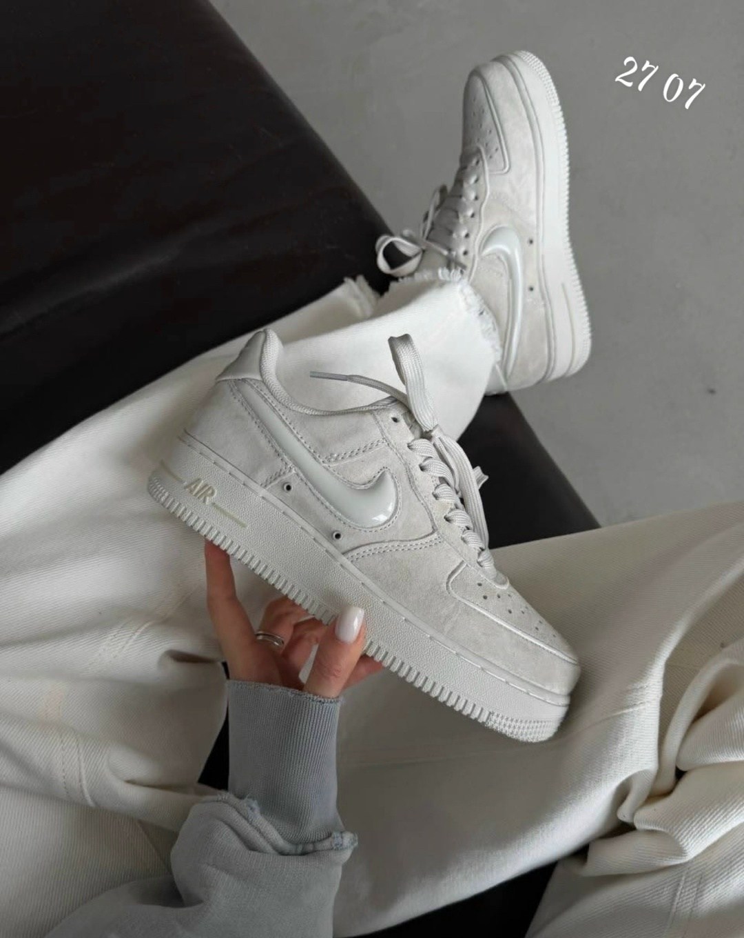 nike air force 1 07,кроссовки,nike air force 1 low,nike air force 1 07 lv 8,nike air force 1