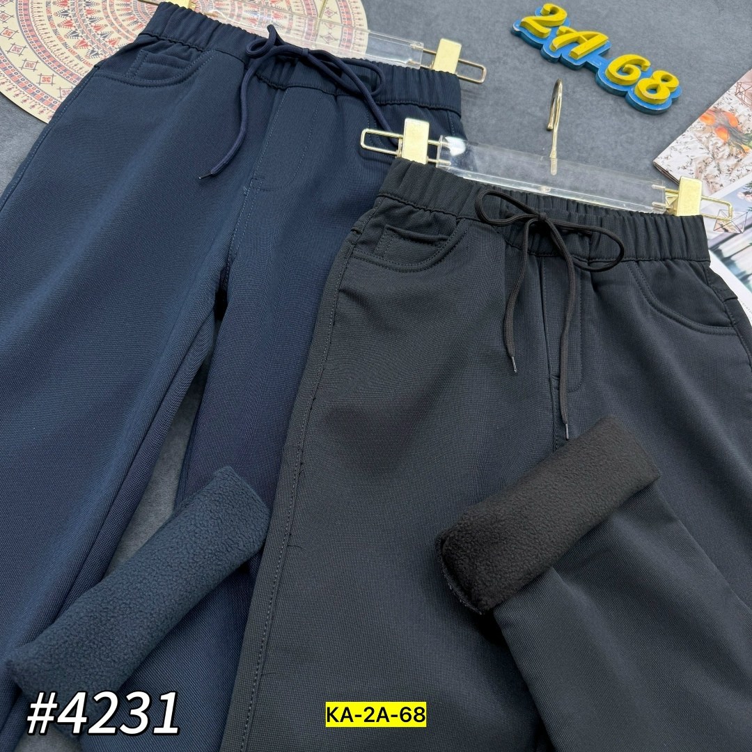 школьные брюки штаны,брюки для мальчика школьные,брюки школьная,детские брюки,брюки штаны