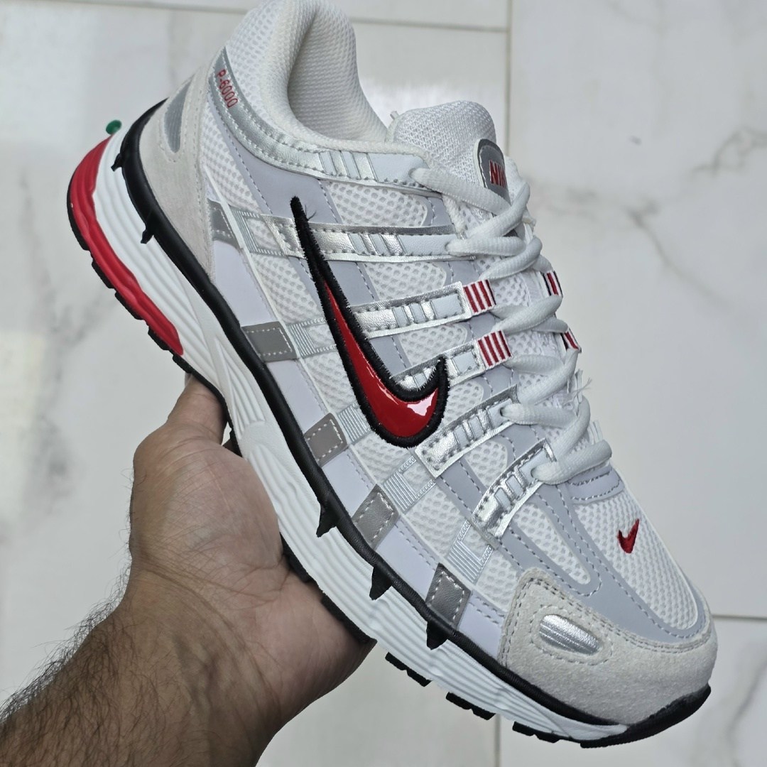 кроссовки nike p-6000 "flat pewter",кроссовки nike p-6000,кроссовки мужской,кроссовки nike p6000,кроссовки nike