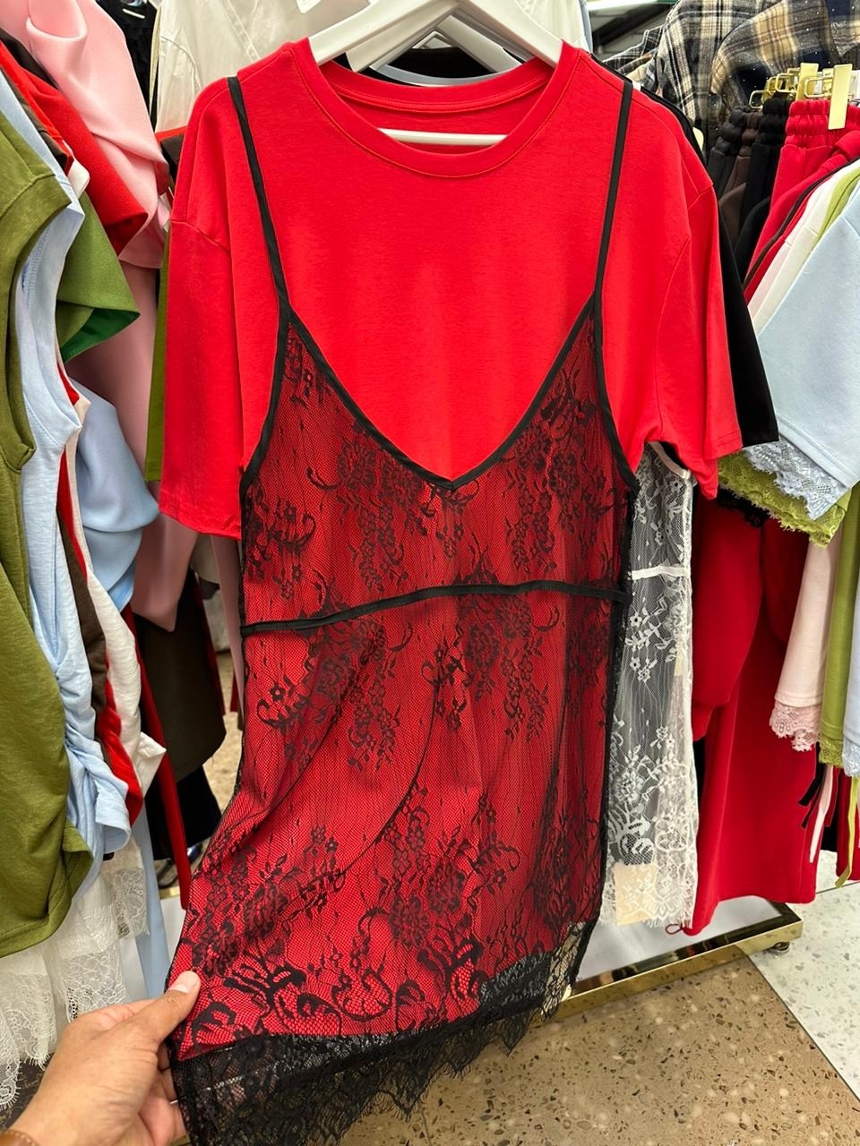 майка с кружевами,,топ с кружевом,кружевные топы