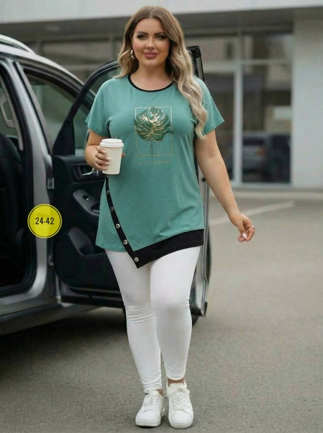 костюм двойка женская,женские костюмы больших размеров,костюм женский туника,женские костюмы,туника женская