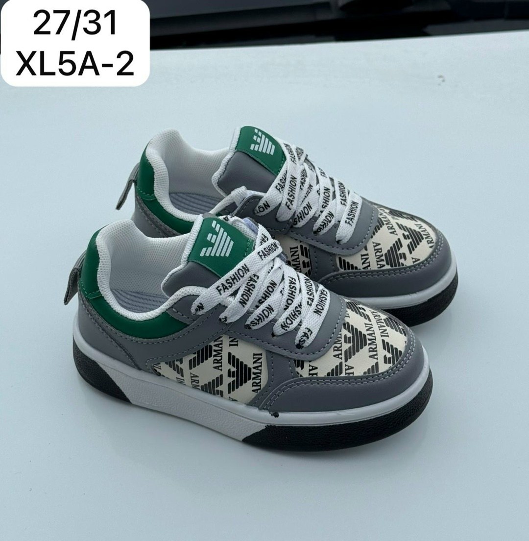 ,детские кроссовки,кроссовки эко,кроссовка детская,кроссовки эко кожа