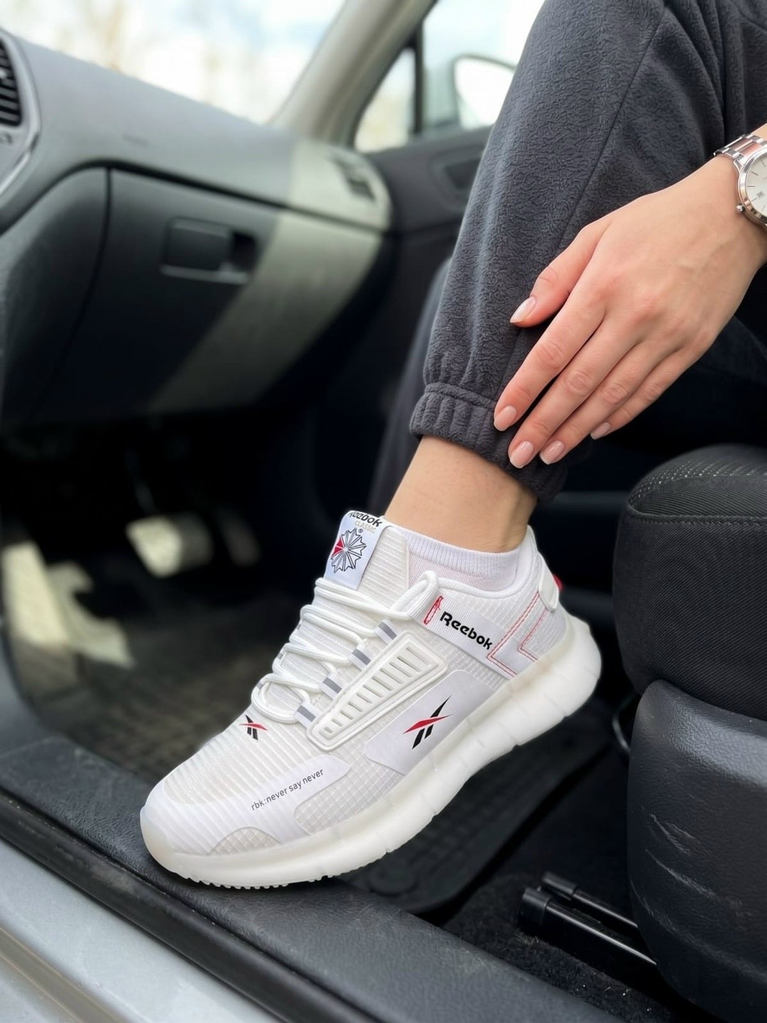 кроссовки reebok,кроссовки reebok белые,кроссовки reebok classic,кроссовки мужские reebok classic,кроссовки reebok женские