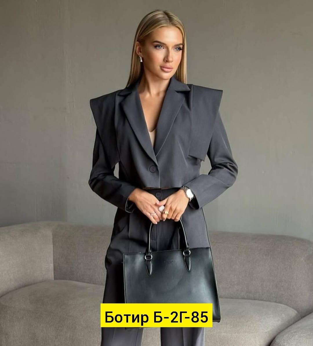 брючный костюм женский,стильные костюмы,костюм с брюками палаццо женский,брючной костюм,костюм брюки палаццо + кроп-жакет