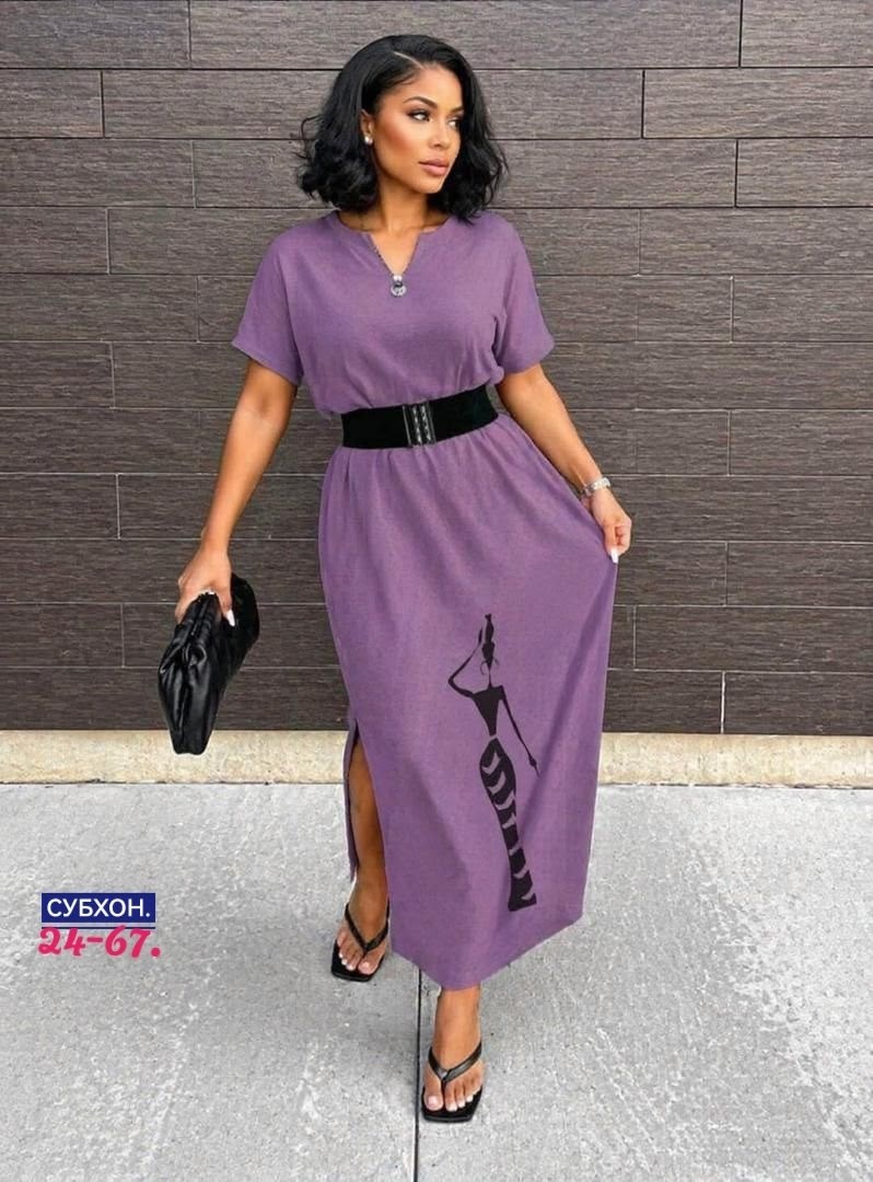 платья,платье женской,платье модное,стильное платье,женское платье трикотажное