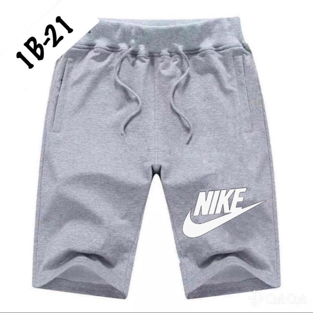 мужские спортивные шорты,шорты мужские,шорты для мужчин,шорты арт мужские,спортивные шорты