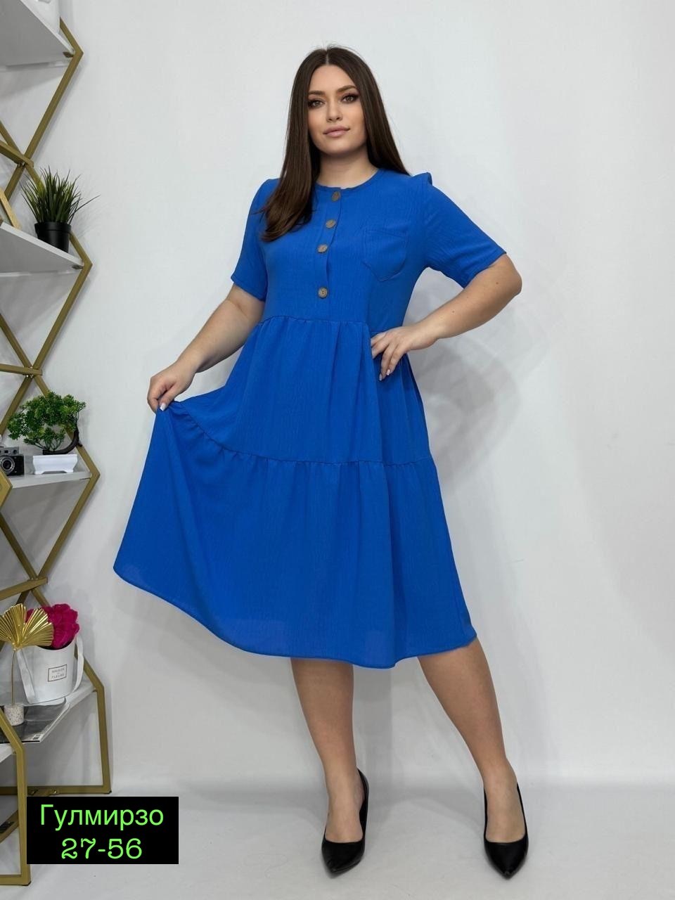 платья женские больших размеров,платье женской,платья большие размеры,летнее женское платье,платья