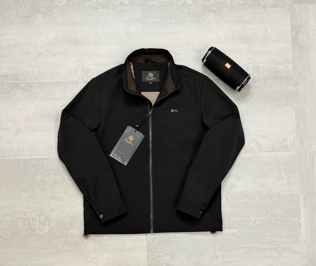 мужская куртка,мужская демисезонная куртка,куртка,легкая куртка,мужская куртк