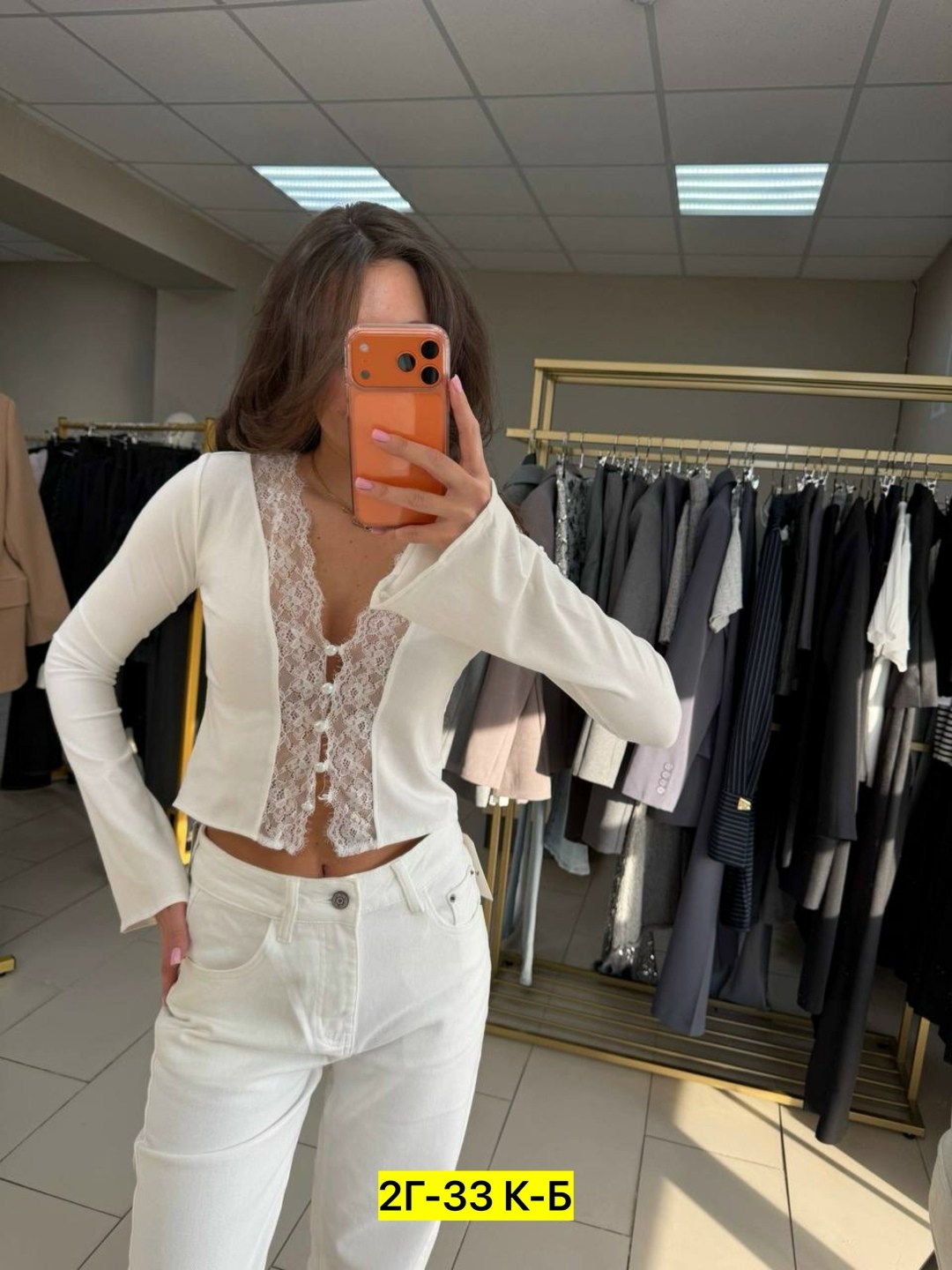 женская кофта,блуза,женская блузка,