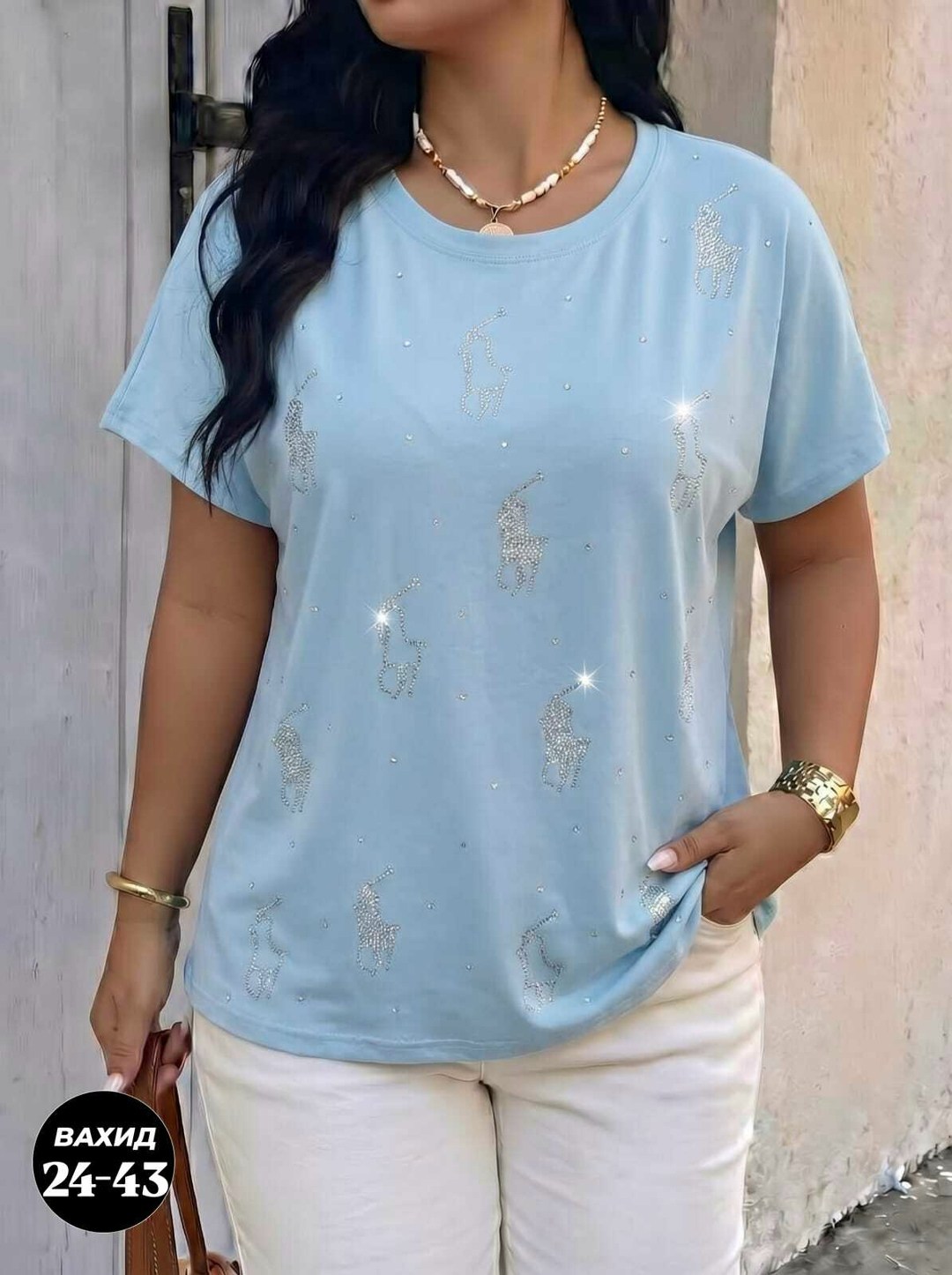 футболки женская,футболки для девушек,футболки женские больших размеров,майки с,футболка женская розовая