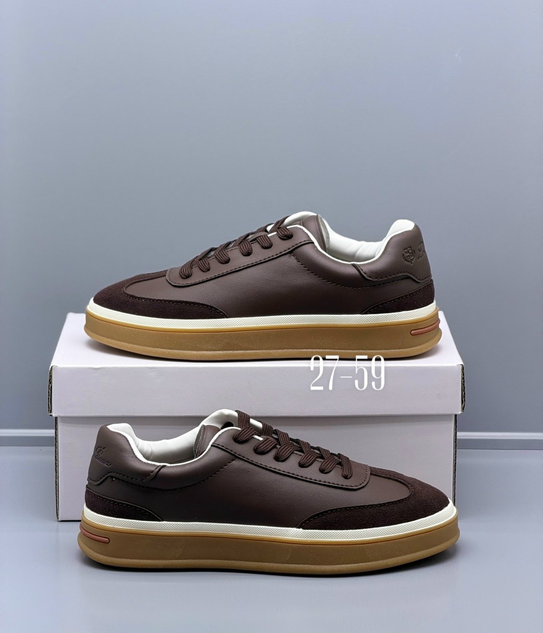 ,женские кроссовки,кроссовки loro piana,кеды loro piana, женская