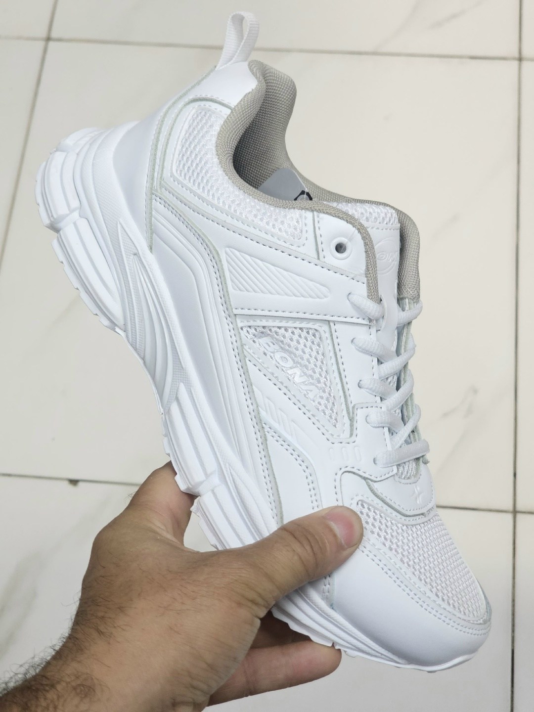 кроссовки,кроссовки женскиe,белые кроссовки,bona кроссовки,кроссовки бона