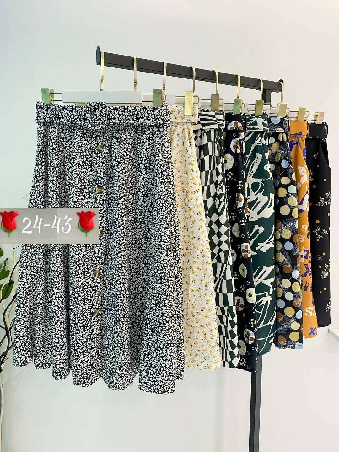 юбка женская,летние юбки,ткань трикотаж,юбка с принтом,юбка