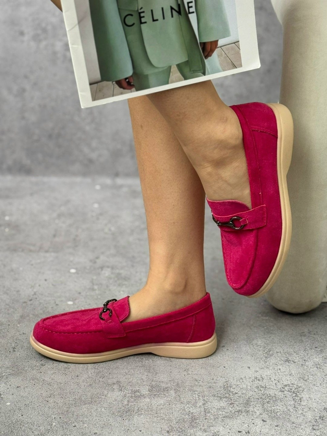 ,лоферы женские из натуральной замши,лоферы замш,женские мокасины,женские лоферы