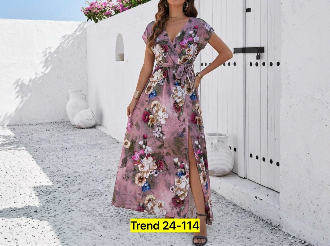 летнее платье макси,платье летнее,женские летние платья,платья,платье женской